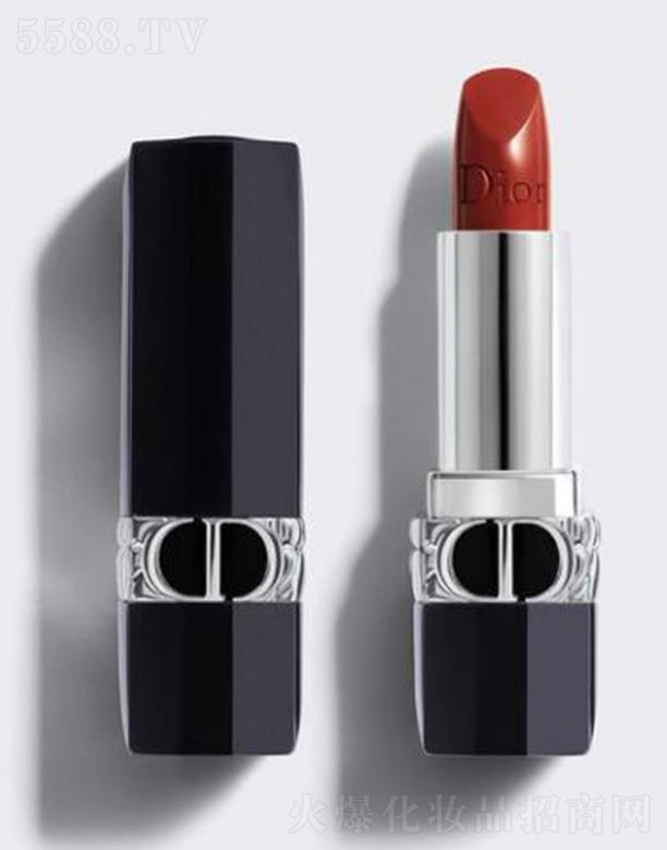 ��������̄�(w��)���Ϻ������޹�˾���ϊW���G�{(l��n)�𴽸�849�yĻ ���o(h��)�p��