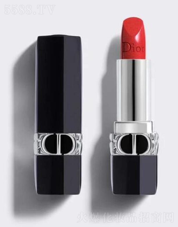 ��������̄�(w��)���Ϻ������޹�˾���ϊW���G�{(l��n)�𴽸�762Dioramour ɫ��M(m��n)����