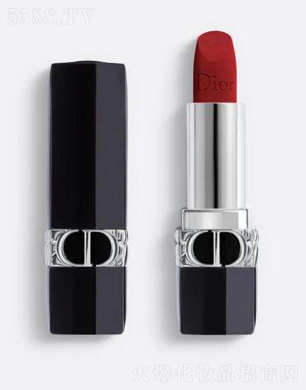 ��������̄�(w��)���Ϻ������޹�˾���ϊW���G�{(l��n)�𴽸�760����(��i)��(f��)�����t �ٸ�y�