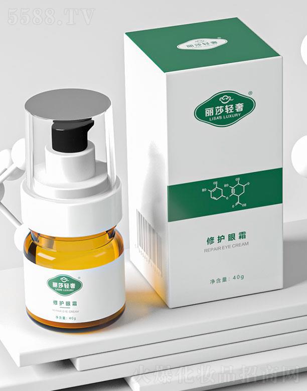 ĳnwƼ޹˾ɯpo(h)˪ 40g