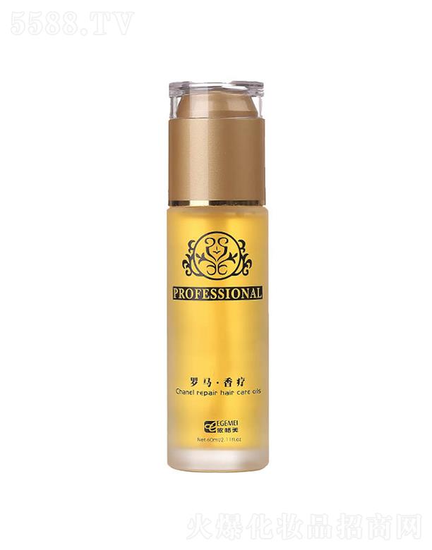 VеRzƼ޹˾_R㯟o(h)l(f) 60ml혻ā