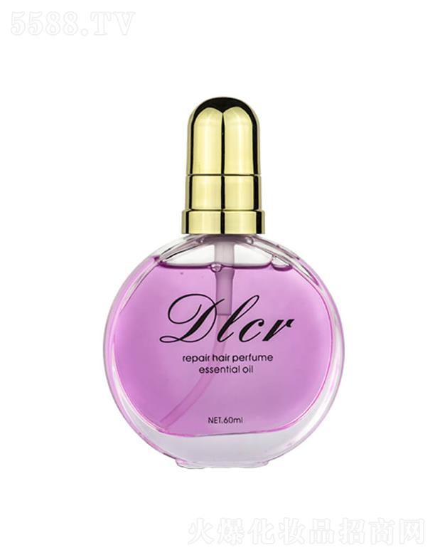 VеRzƼ޹˾ρzˮl(f) 60mlë?du)CȾ