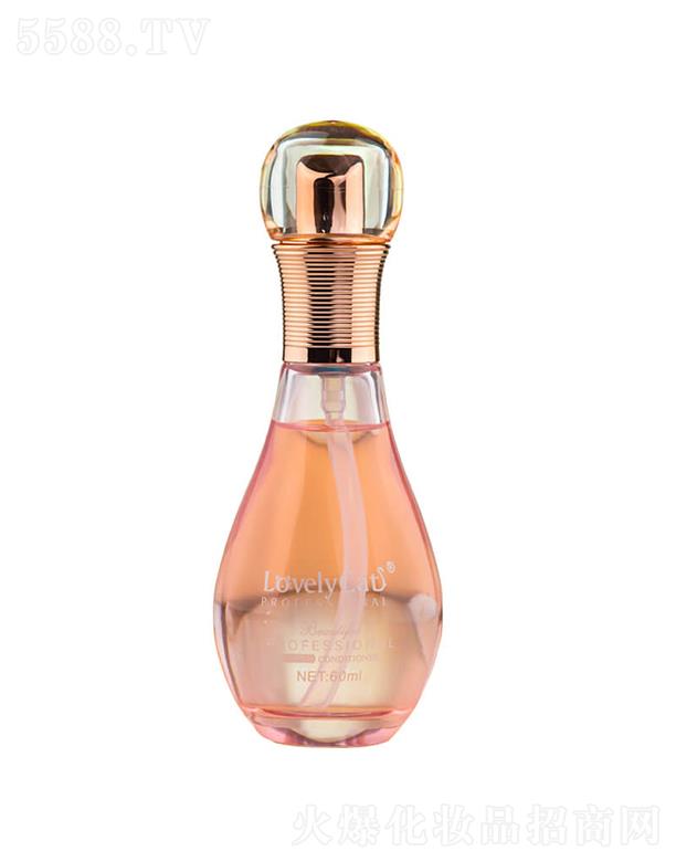 VеRzƼ޹˾ߊ΁ţSҺo(h)l(f) 60mlo(h)ë?du)CȾ