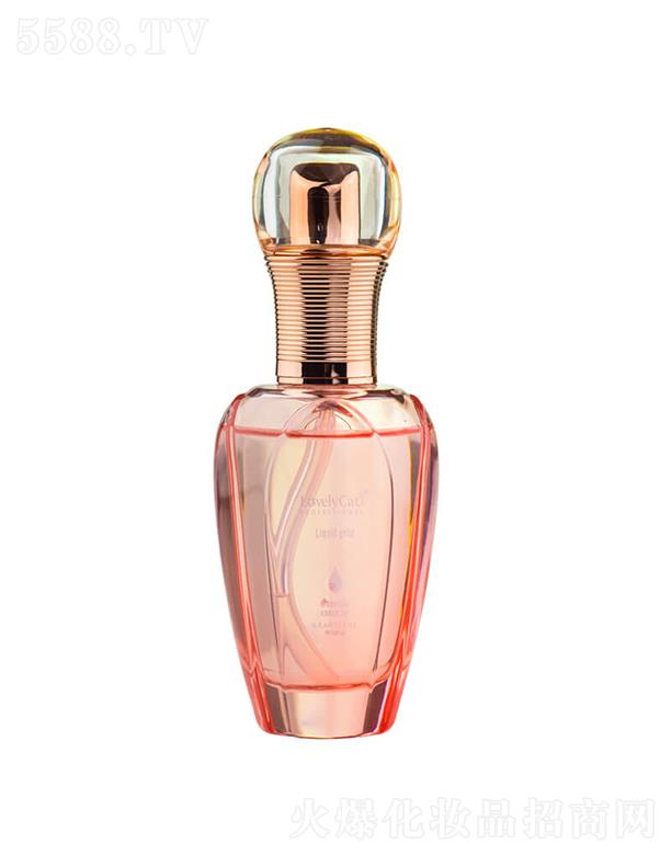 VеRzƼ޹˾ߊ֮io(h)l(f) 60mlo(h)ɿ