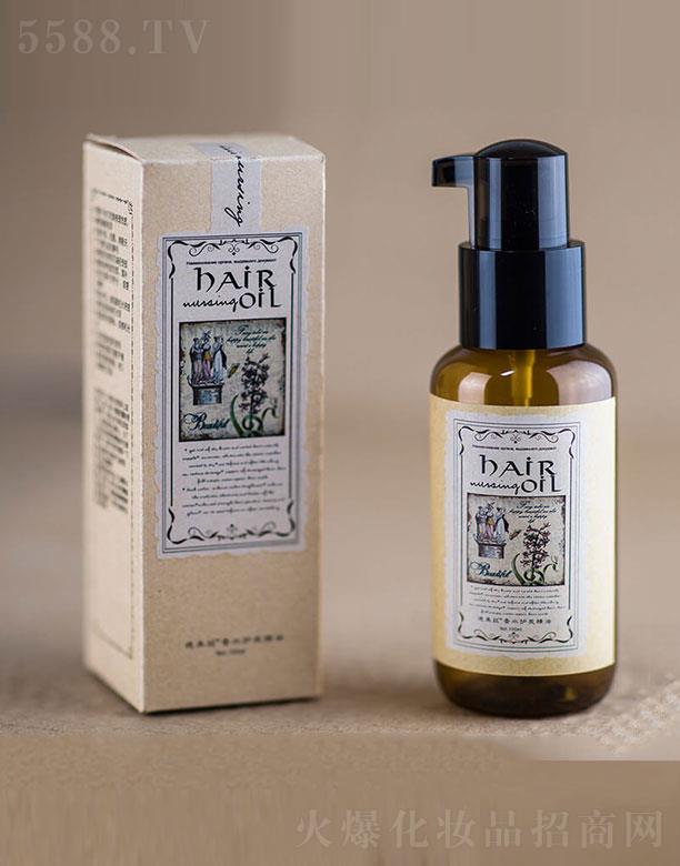 VеRzƼ޹˾ρzHˮo(h)l(f) 100mlë?du)CȾ