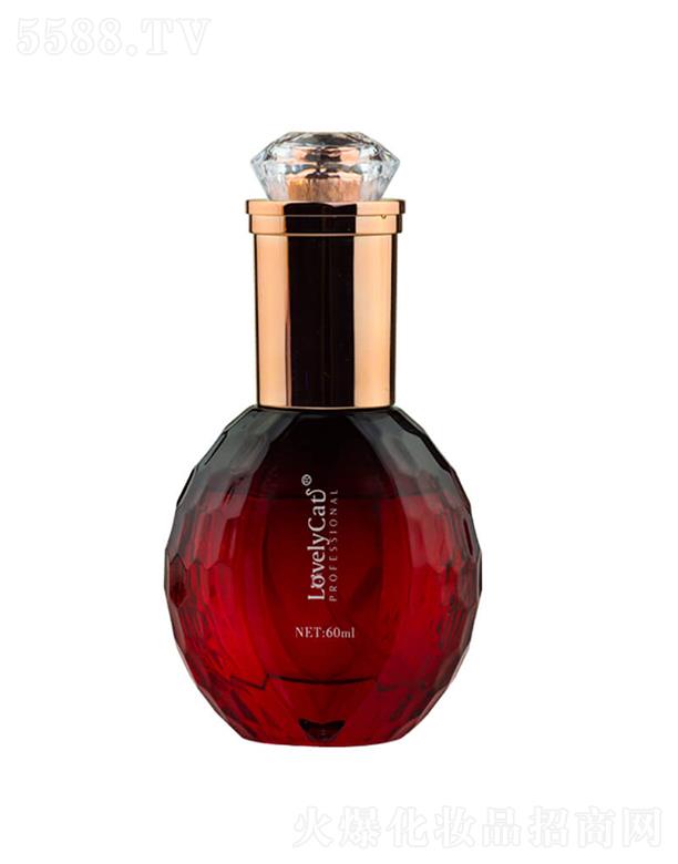 VеRzƼ޹˾ߊt@o(h)l(f) 60mll(f)혻