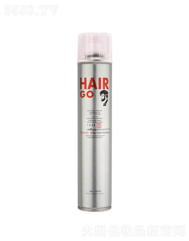 VеRzƼ޹˾ρ(li)z(qing)g͇F 320mlŮz