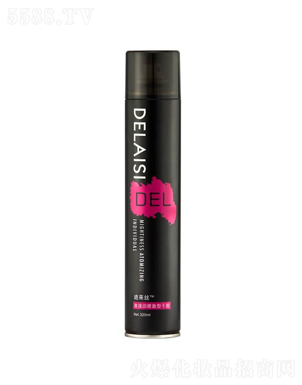 VеRzƼ޹˾ρ(li)z(qing)(dng)ж͇F 320ml ^l(f)͇F