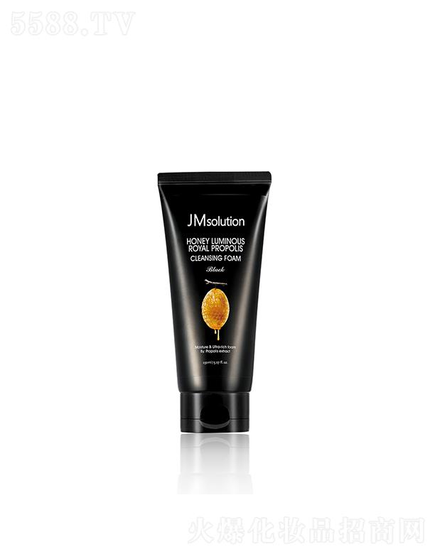 漰_yƷ޹˾˾Ь(rn)zϴ 150mlĭd