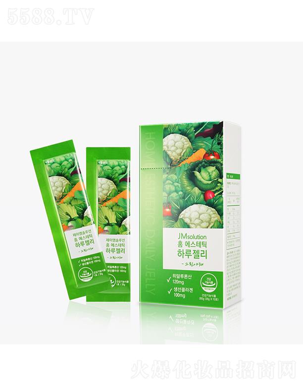 ����漰��_���yƷ���޹�˾����˾�а���ÿ�չ���-�߲� ��ˬ������ζ