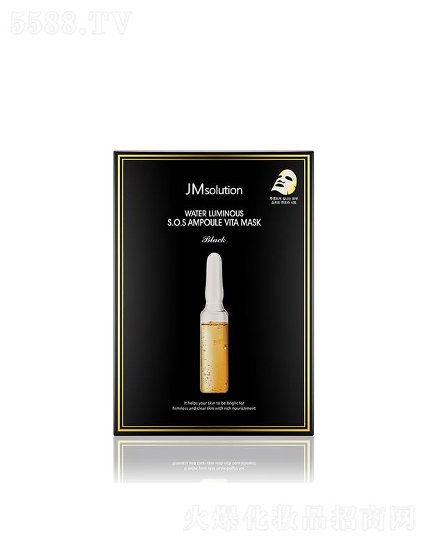 漰_yƷ޹˾˾ˮB(yng)ˮӯSĤ棩30ml*10eaa(b)ˮ