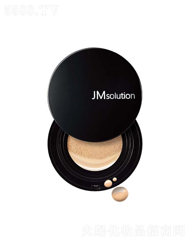 漰_yƷ޹˾˾ˮB(yng)ך|˪21̖(ho) 30gСO(sh)Ӌ(j)ڔy