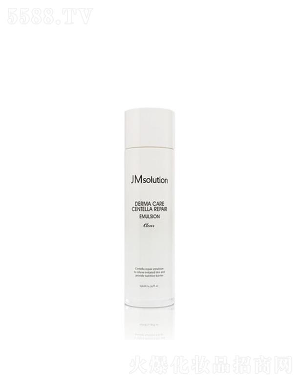 ����漰��_���yƷ���޹�˾����˾�е¬��eѩ�����o(h��)�� 130ml�����o(h��)�w����