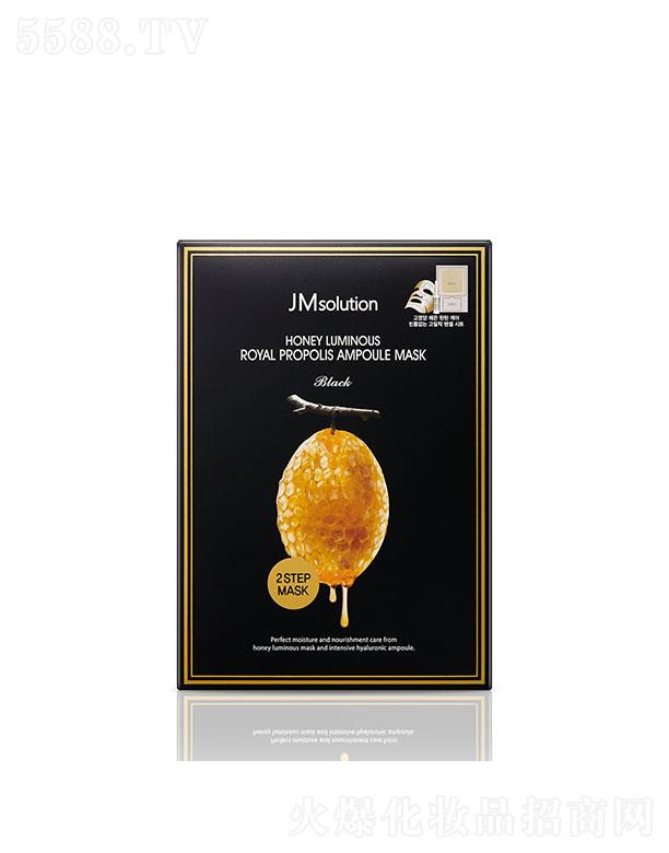 漰_yƷ޹˾˾Ь(rn)zAɲĤ 30ml*10ea