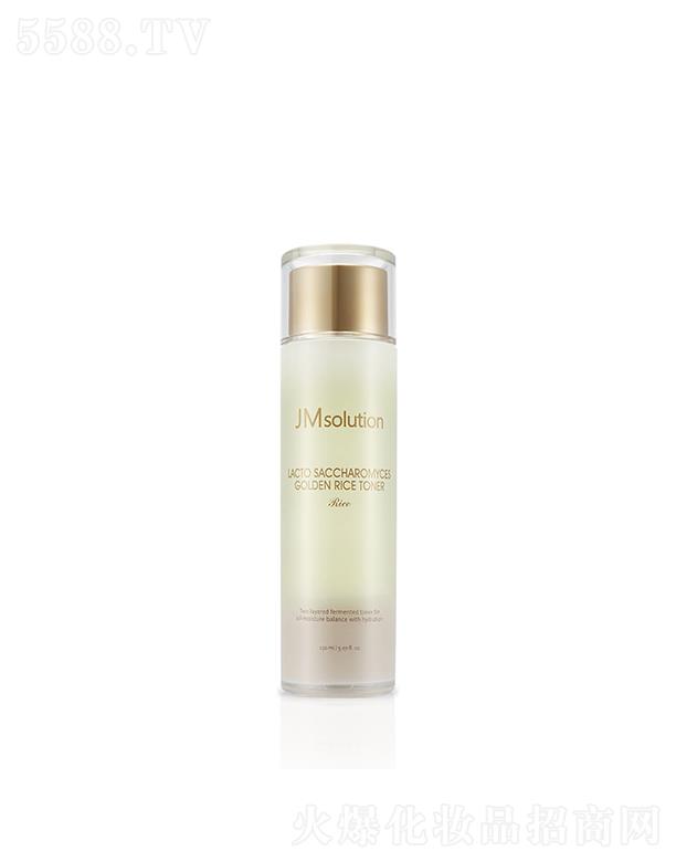 漰_yƷ޹˾˾аl(f)ןwˮ 150mlaˮ