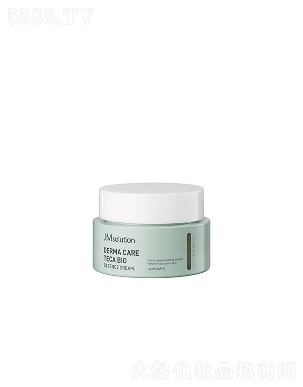 ����漰��_���yƷ���޹�˾����˾�е¬�ֲ�����o(h��)��˪ 50ml�����w