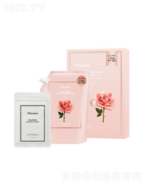 ����漰��_���yƷ���޹�˾����˾�л��䝙�ܛĤ�������������|��ā