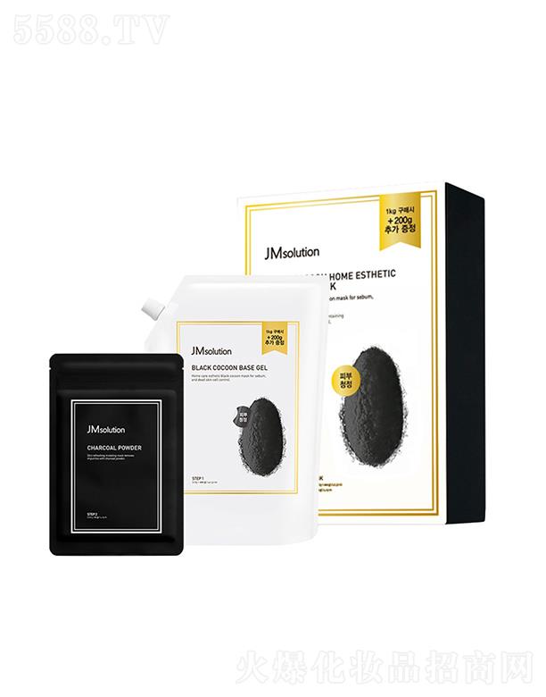 ����漰��_���yƷ���޹�˾����˾�к����Q�zܛĤ���������� 1kg+200g/100g+20g