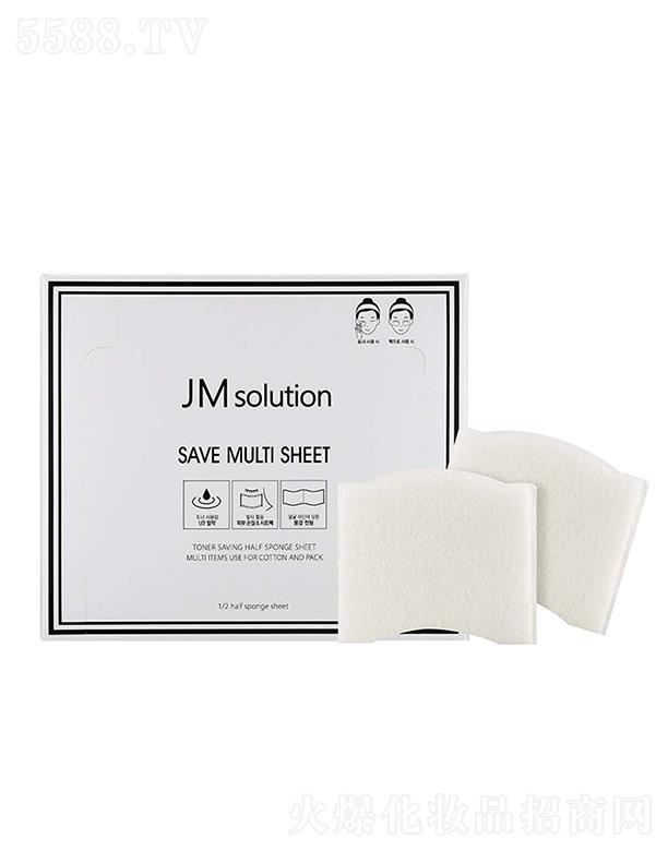 漰_yƷ޹˾˾ˮHwy 60Ƭ|(zh)ܛw