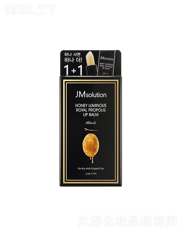 ����漰��_���yƷ���޹�˾����˾�Ь������z�����ࣨ����棩 3.5g x 2ea�������y����