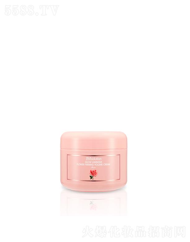 漰_yƷ޹˾˾зۑNޱ˪ 100gغ͝w