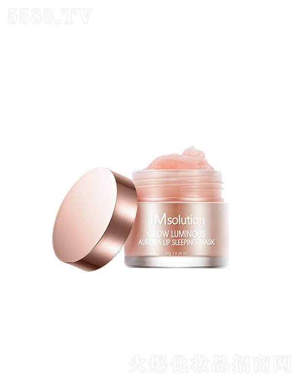 ����漰��_���yƷ���޹�˾����˾�зۑ�ҹ�g���o����Ĥ 20g���p���ṩ�I�B(y��ng)�͹��