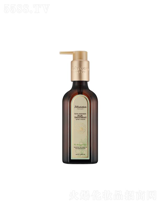 漰_yƷ޹˾˾ɫֲͺ}o(h)l(f) 100mll(f)o(h)Sӯ(qing)g