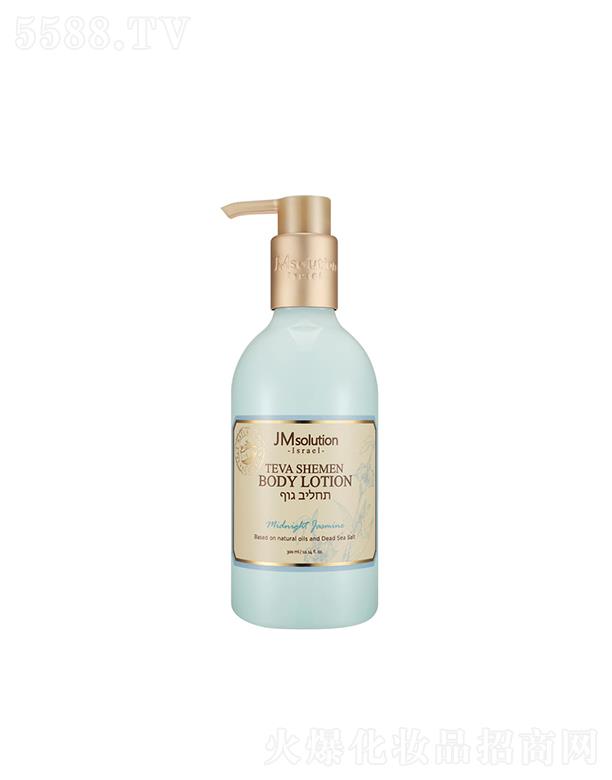 漰_yƷ޹˾˾ɫֲͺ}w飨ҹ㣩 300ml