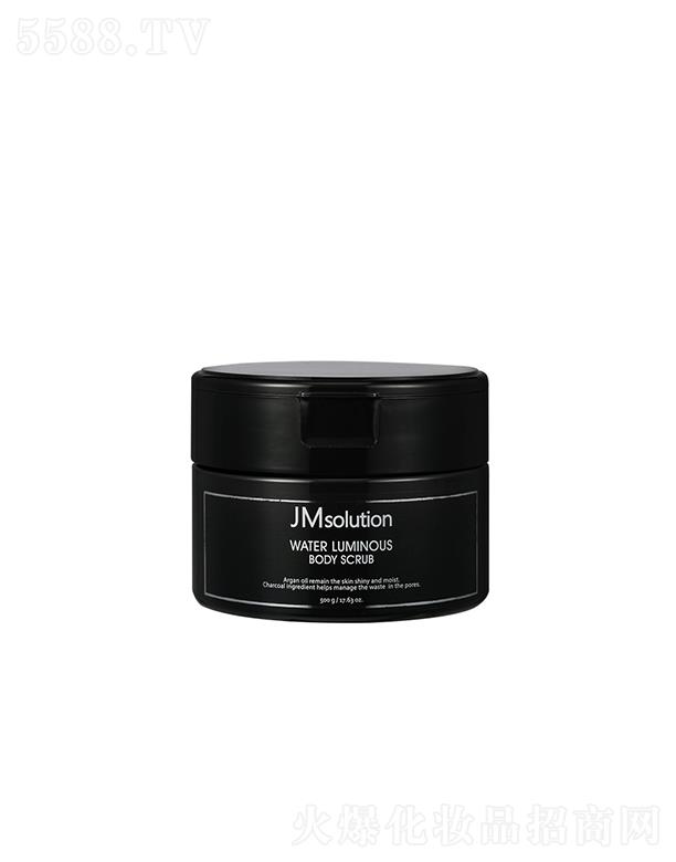 漰_yƷ޹˾˾ˮB(yng)ȥ|(zh)wĥɰ 500gȥ|(zh)̝