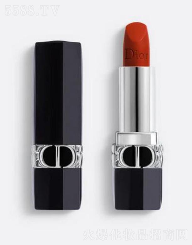 ��������̄գ��Ϻ������޹�˾���ϊW���G�{�𴽸�846�f(xi��)�෬�����t һĨ�@ɫ�搂�֊y