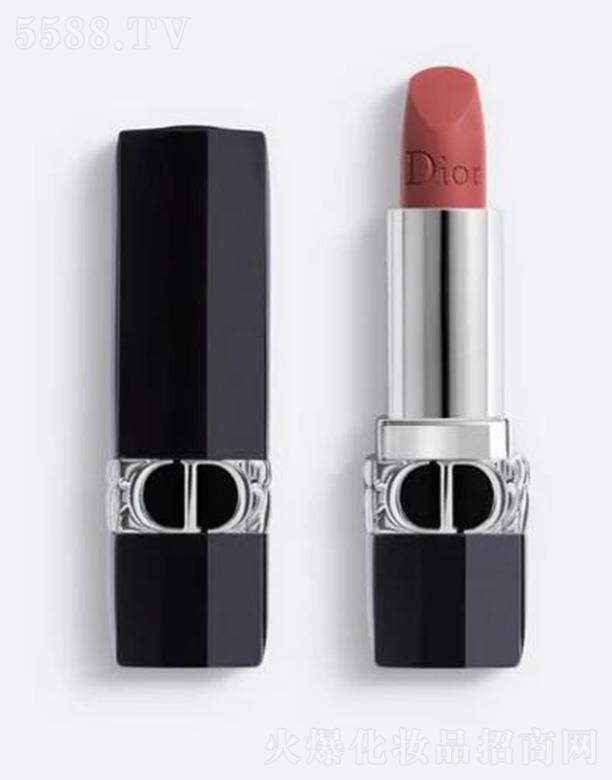 ��������̄գ��Ϻ������޹�˾���ϊW���G�{�𴽸�772��(y��u)�Ÿɿ�õ�� ��Ȼ����ˎ����ʯ�񻨾���