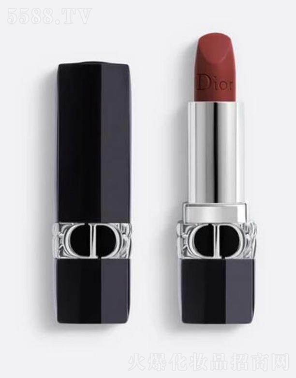 ��������̄գ��Ϻ������޹�˾���ϊW���G�{�𴽸�884���T�����ϼ��ʯ�t ��ӆɫ��M����