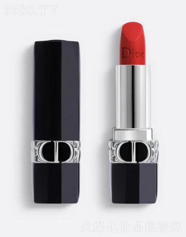 ��������̄գ��Ϻ������޹�˾���ϊW���G�{�𴽸�888���h���{(di��o)���t ����ȫ��CDlogo�OӋ