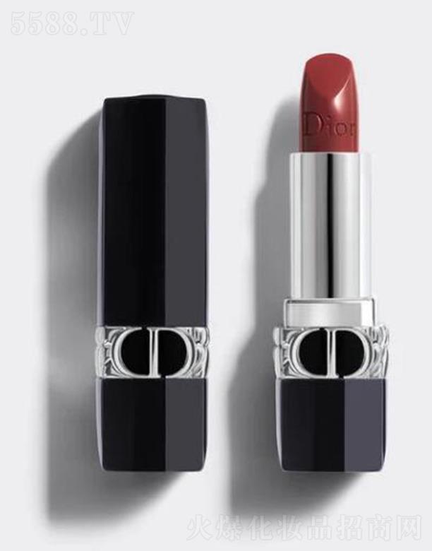 ��������̄գ��Ϻ������޹�˾���ϊW���G�{�𴽸�959�H�ǾƝn÷�� ����Ħ�ǃ�(y��u)��