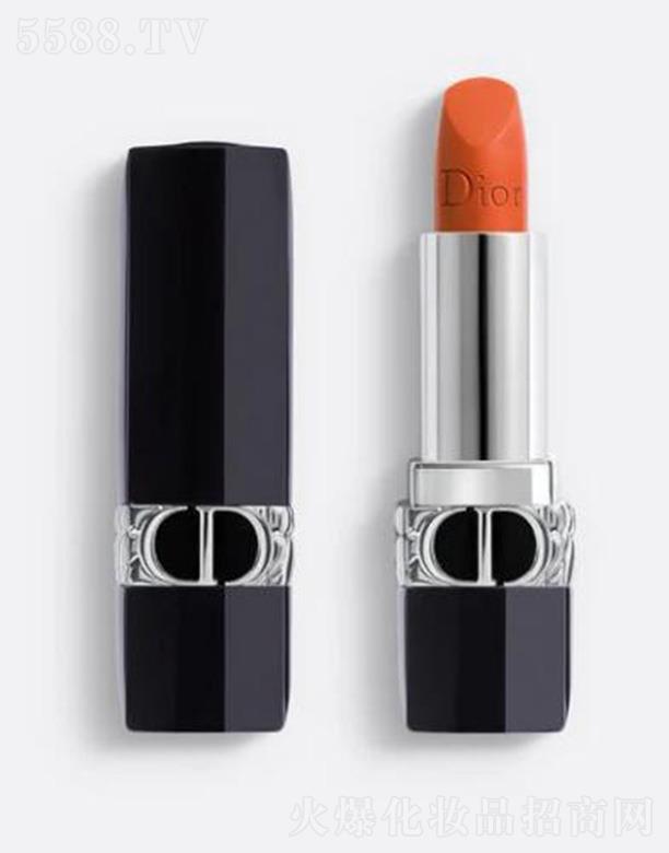 ��������̄գ��Ϻ������޹�˾���ϊW���G�{�𴽸�634�و@���}��ɫ �̝��p��