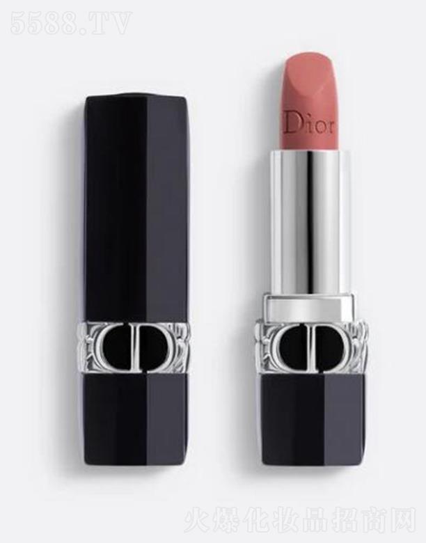 ��������̄գ��Ϻ������޹�˾���ϊW���G�{�𴽸�100��ɫ�L�������̲� �y�cŮ��Ц��