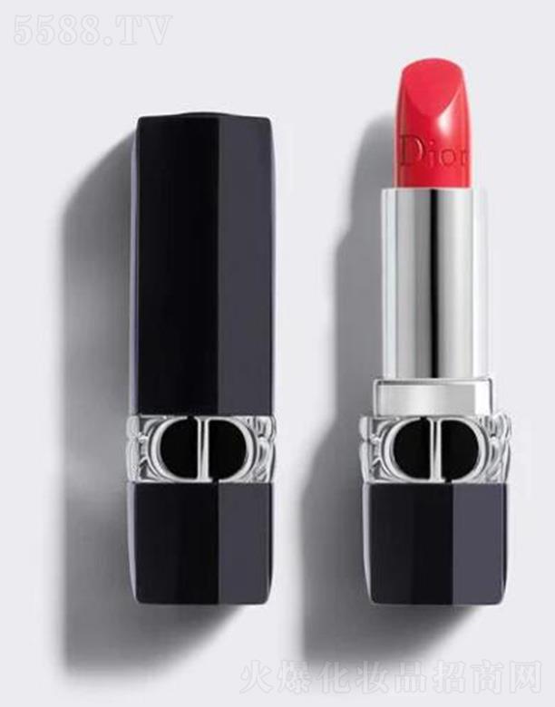 ��������̄գ��Ϻ������޹�˾���ϊW���G�{�𴽸�028Ħ�{��֮�� �yЧ�S���x��