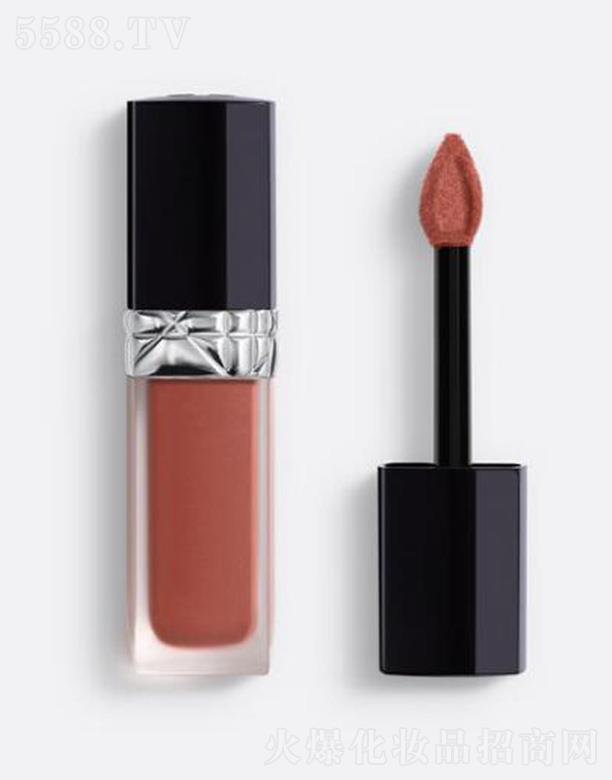 ��������̄�(w��)���Ϻ������޹�˾���ϊW���G�{���iɫ����200����֮������̿� ɫ��M����