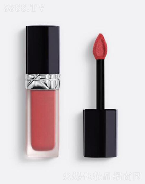 ��������̄�(w��)���Ϻ������޹�˾���ϊW���G�{���iɫ����558��ʽ��(y��u)��õ���� �i�����y�־��ھ�