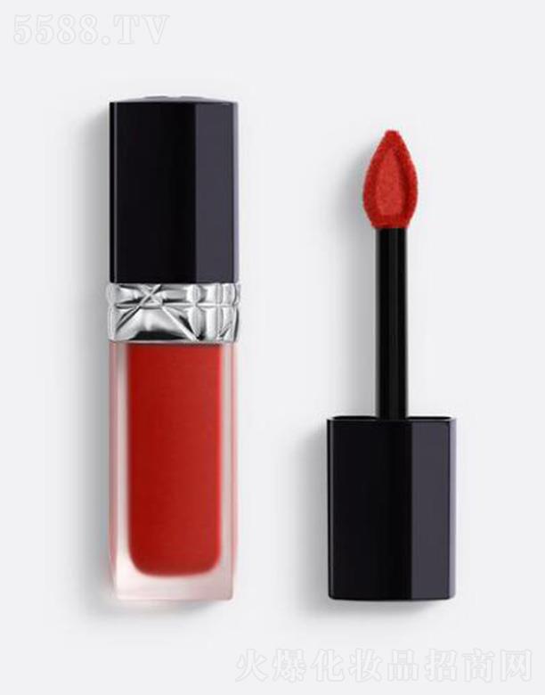 ��������̄�(w��)���Ϻ������޹�˾���ϊW���G�{���iɫ����741�ϊW�ǹ������ �����ز��ā