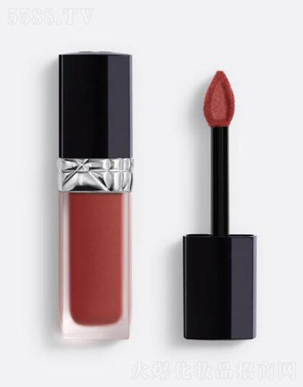 ��������̄�(w��)���Ϻ������޹�˾���ϊW���G�{���iɫ����820�e��һ������Ħ���� ��ɫ����Ó