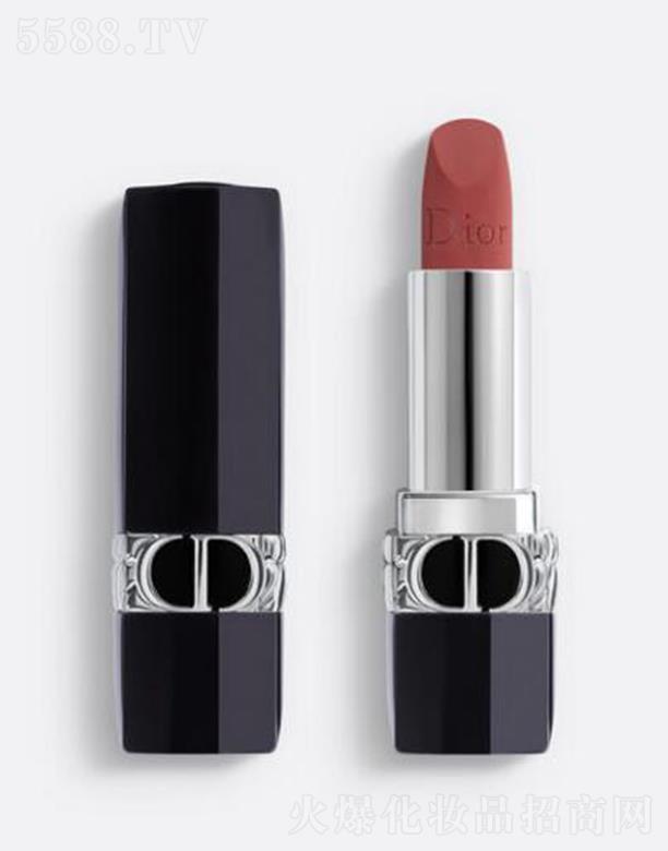 ��������̄�(w��)���Ϻ������޹�˾���ϊW���G�{(l��n)��(r��n)�ʴ���720ż��ɳ�t�� ɫ�ɵ���ɫ̖(h��o)�S��