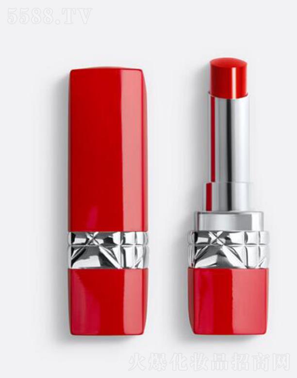 ��������̄գ��Ϻ������޹�˾���ϊW���G�{�𓴼t����999 Ultra dior�tɫ ��(chu��ng)�������䷽