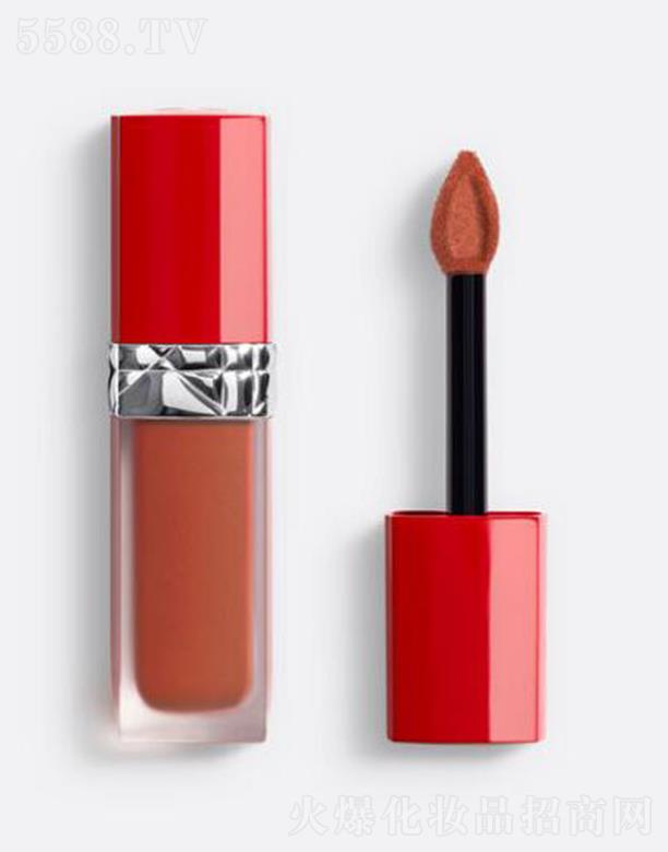 ��������̄�(w��)���Ϻ������޹�˾���ϊW���G�{�𡸼t�ܡ�Һ����707�O���Ϲ��KͰ ���ʹ����p��