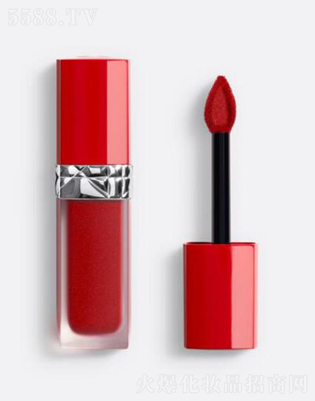 ��������̄�(w��)���Ϻ������޹�˾���ϊW���G�{�𡸼t�ܡ�Һ����860�������@�t �`��Դ��Ʒ�Ɠ��۵Ļ���