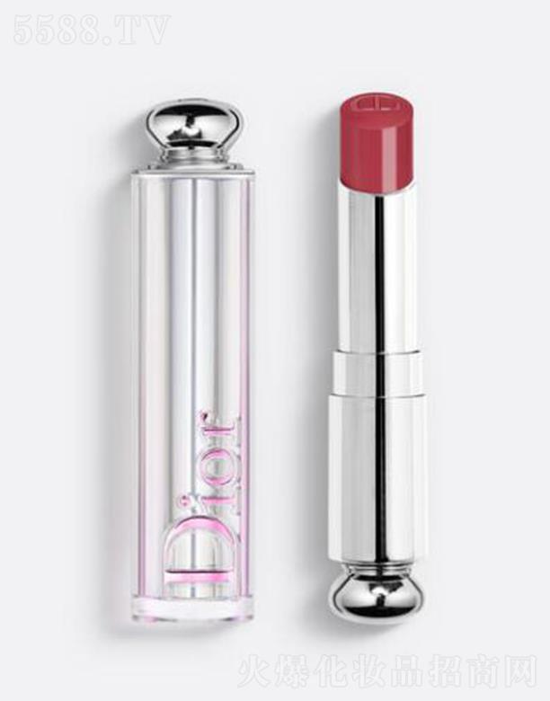 ��������̄�(w��)���Ϻ������޹�˾���ϊW�Ȼ���ҫ����667���Ǹɿ�õ�� �p���`�F(xi��n)��ҫ��â