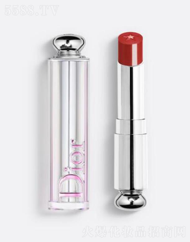 ��������̄�(w��)���Ϻ������޹�˾���ϊW�Ȼ����@����740�옷�ǣ����@�Ϲϣ� �p����������