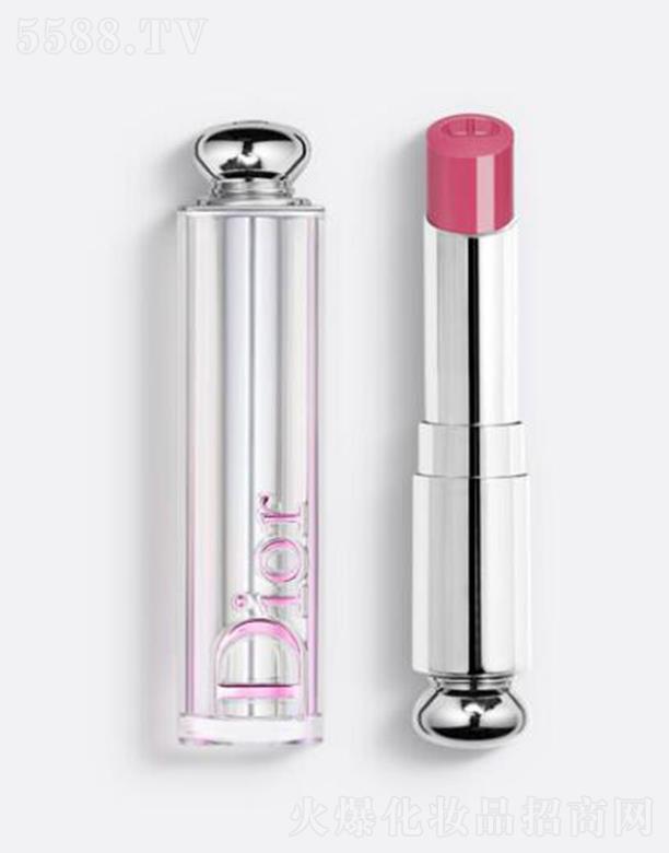 ��������̄գ��Ϻ������޹�˾���ϊW�Ȼ���ҫ���� ������606�ɷ�ɫ������� �ʬF(xi��n)ҫ�Wɫ��