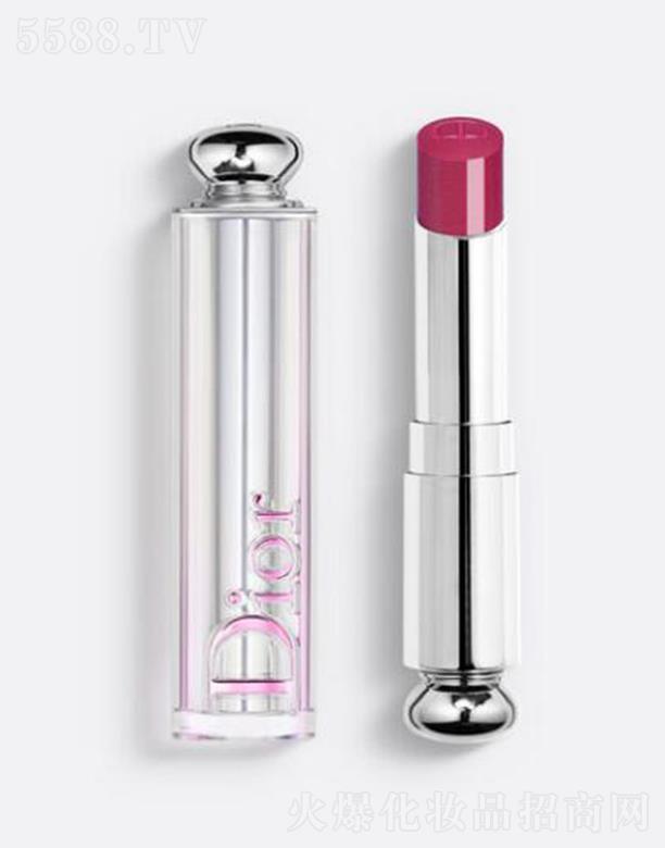 ��������̄գ��Ϻ������޹�˾���ϊW�Ȼ���ҫ���� ������871ĵ���� �֊y�Wҫ