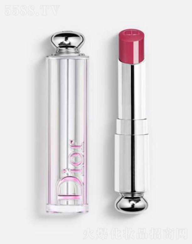 ��������̄գ��Ϻ������޹�˾���ϊW�Ȼ���ҫ���� ������876ĺɫõ�壨��ݮ�t�����p�����m(x��)����